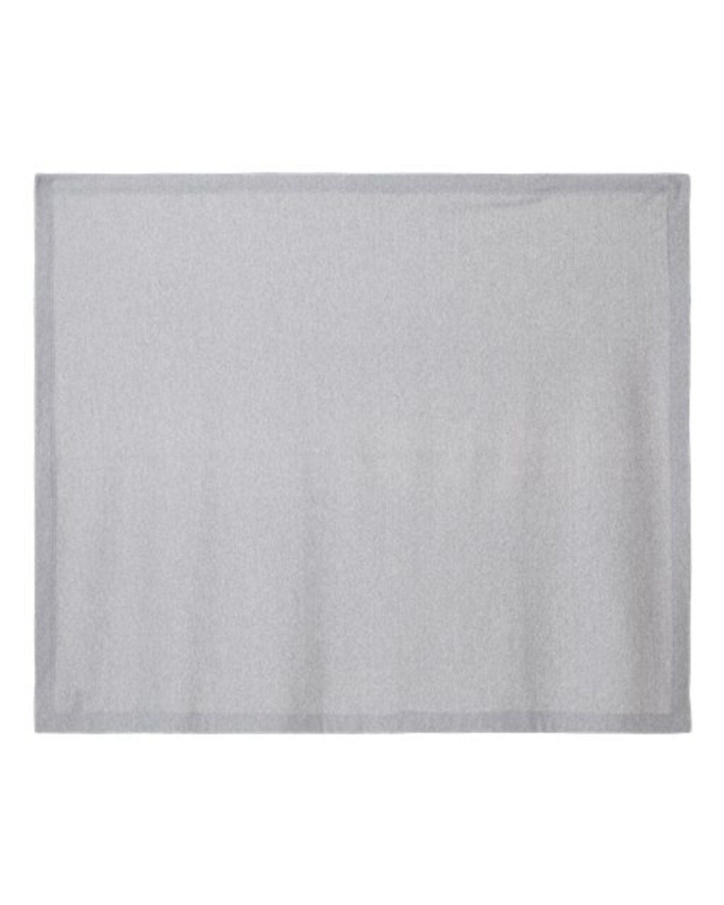 Gildan® Heavy Blend Fleece Stadium Blanket 50/50 Cotton Polyester